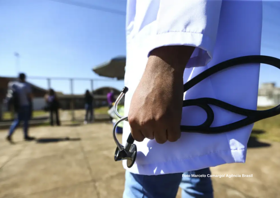 Revalida: inscrições para provas de habilidades clínicas terminam hoje