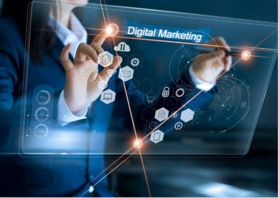 Prefeitura de Guarulhos recebe inscrições para oficina gratuita de empreendedorismo e marketing digital