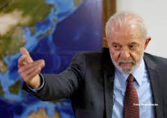 Taxação das “blusinhas” até US$ 50 e projeto Mover vão à sanção de Lula