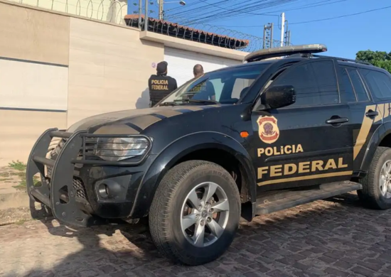 Polícia Federal investiga desvio de fundo partidário nas eleições de 2022