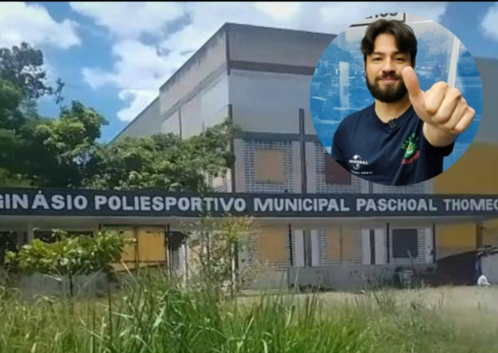 Empresa apontada em escândalos de corrupção vence licitação para reformar o Thomeuzão, sócios já atuam nos radares e iluminação de Guarulhos