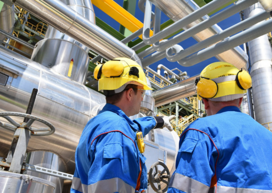 Governo de São Paulo oferece curso gratuito de gasista em 4 cidades do estado