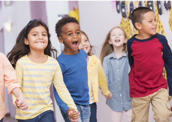 Férias de julho: Governo de SP divulga programação para crianças e adultos no estado