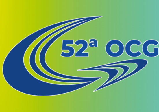 Cerca de 11 mil alunos participarão da 52ª edição da Olimpíada Colegial Guarulhense