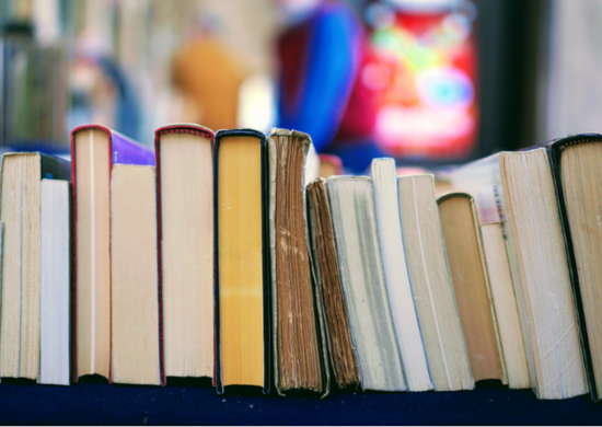 Festival Literatura Brasileira no XXI começa nesta quarta-feira (3) em SP