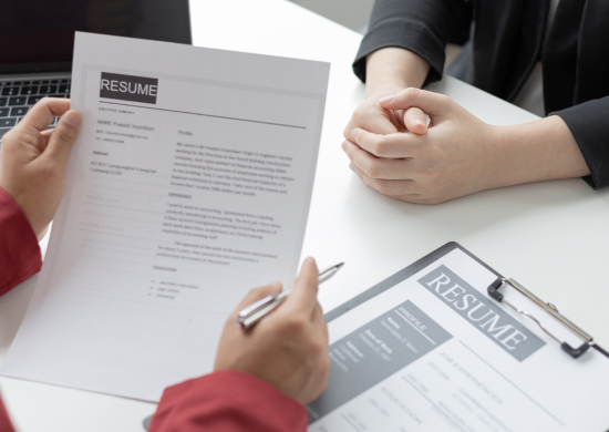 Posto de Atendimento ao Trabalhador oferece mais de 400 vagas para Guarulhos e outras cidades