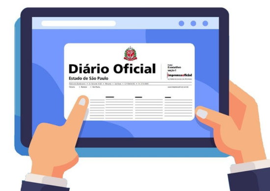 Governo de SP suspende inscrição estadual de 8.060 contribuintes paulistas