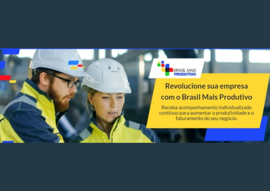 Sebrae-SP abre 7,5 mil vagas gratuitas para programa de produtividade no Estado de São Paulo