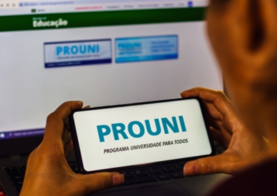 Inscrições para o Prouni abrem nesta terça-feira