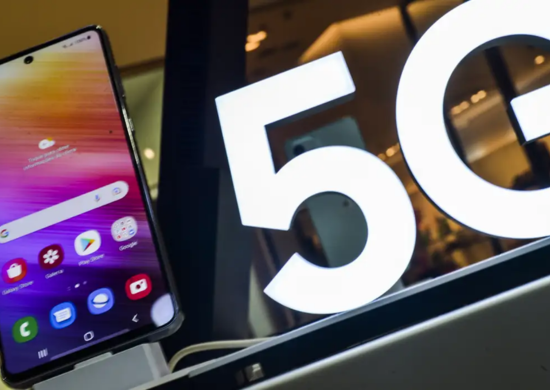 Oi, Vivo e TIM são multadas por propaganda enganosa sobre 5G