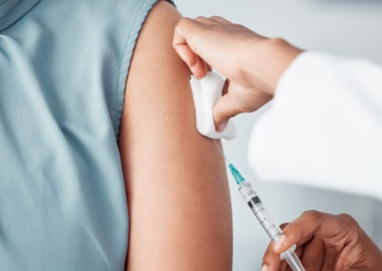 Governo de SP conscientiza sobre a importância da vacina BCG