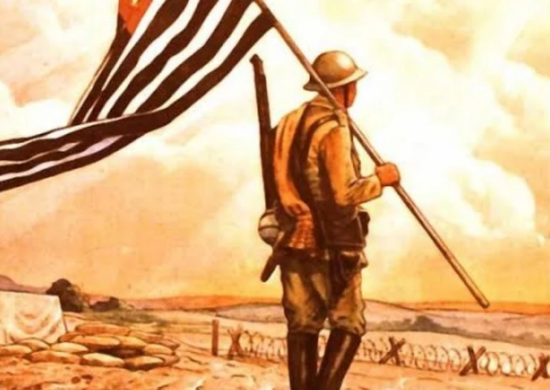 Feriado de 9 de Julho: confira o funcionamento dos serviços estaduais