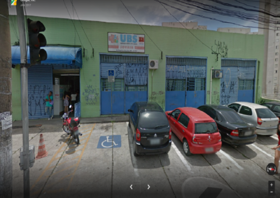 Programa Saúde Agora abre quatro UBS no sábado