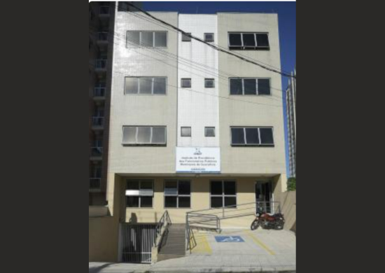 Ipref alerta sobre ligações e mensagens falsas solicitando dados pessoais de servidores