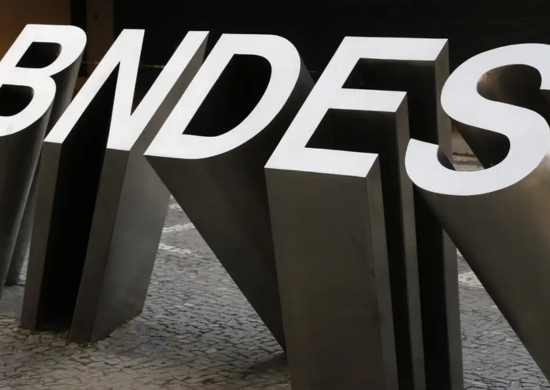 Concurso do BNDES recebe 27 mil inscrições em apenas cinco dias