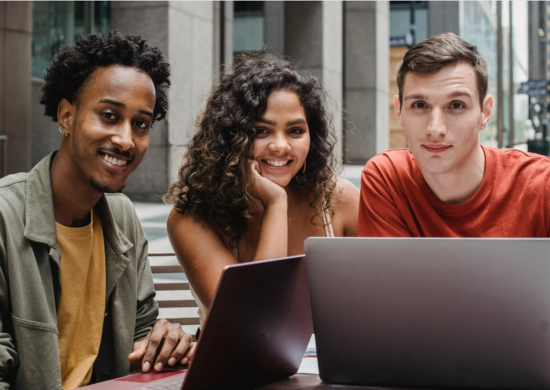 Qualifica SP – Meu Primeiro Emprego inscreve até dia 6 para 9,3 mil vagas em cursos