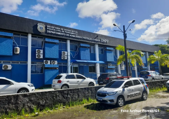 Suspeito de estuprar menina de 9 anos é linchado por populares e tem pênis cortado em Pernambuco