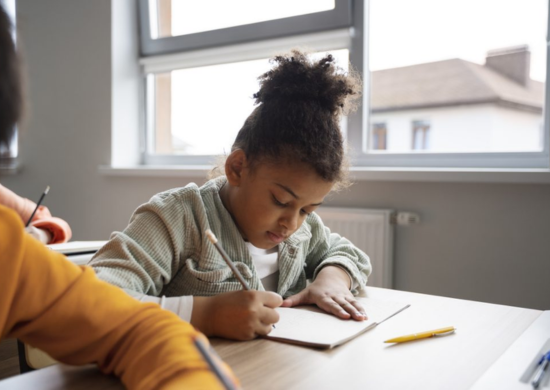 SP divulga concurso de redação sobre mudanças climáticas para escolas estaduais