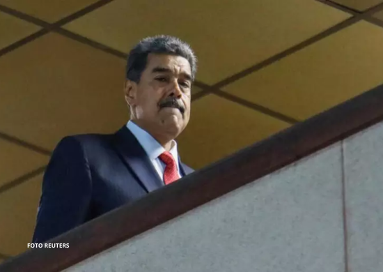 Justiça da Venezuela chama partidos para periciar resultado de eleição