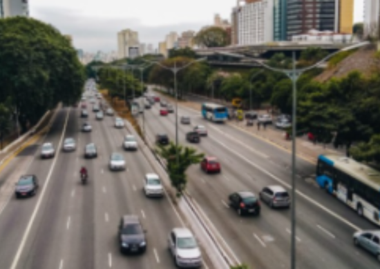 Licenciamento 2024 em SP: agosto é o mês das placas 3 e 4