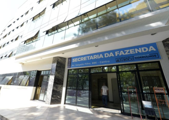 Renovação de isenção do IPTU em Guarulhos deve ser feita até 30 de setembro