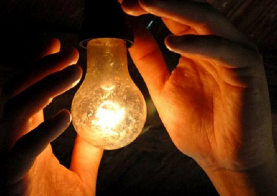 Projeto de lei prevê redução na conta de luz para usuários de baixa renda