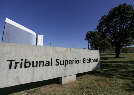 Política Justiça Eleitoral encerra nomeação de mesários para eleição municipal