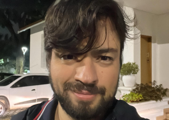 GUARULHOS: Fiscalização do TCE-SP revela dados  alarmantes sobre a gestão Guti em 2024