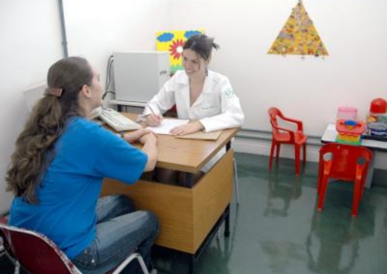 Clínicas-Escola da UNG retomam atendimentos à comunidade