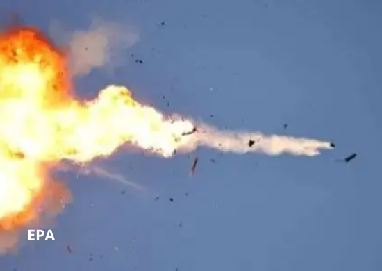 Itamaraty alerta brasileiros para deixarem Líbano por guerra com Israel