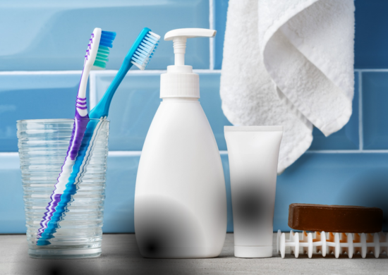 Universidade Guarulhos realiza Trote Solidário no mês de agosto