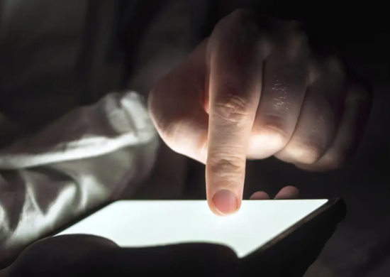 Anvisa alerta sobre envio de e-mail falso em nome da agência