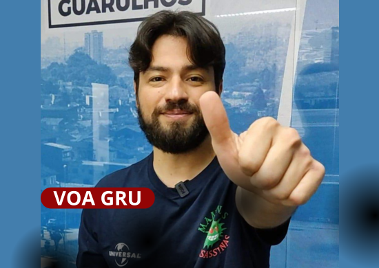 Gestão Guti tira 2% de servidores e se compromete a pagar R$ 632 milhões a empresas de ônibus