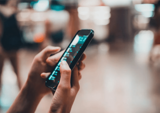 Anatel impõe medidas para combater fraudes por telefone e fortalecer bloqueio de chamadas indesejadas