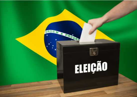 Partidos e candidatos têm até sexta-feira para prestar contas ao TSE