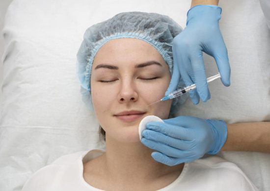 Uso de Bioestimuladores de Colágeno é tema de palestra na UNG