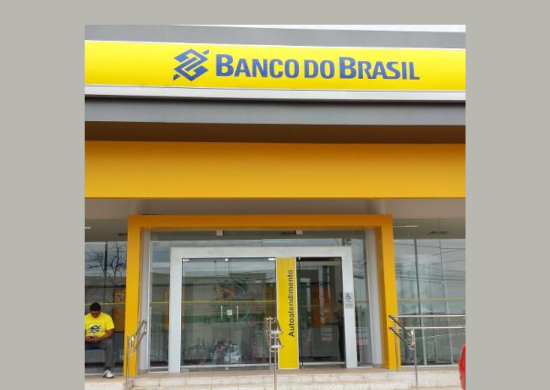 Greve no Banco do Brasil: bancários se revoltam contra reajuste salarial e paralisam serviços em vários estados