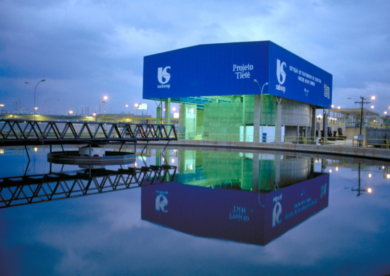 Sabesp: confira novas regras para o consumidor ter direito a tarifa social ou vulnerável