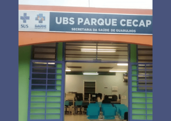 UBSs abertas neste sábado oferecem serviços e ações de conscientização sobre o câncer de mama no Outubro Rosa