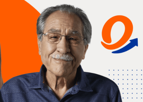 Elói Pietá lidera em Guarulhos, com Lucas Sanches distante em segundo, aponta Ipec