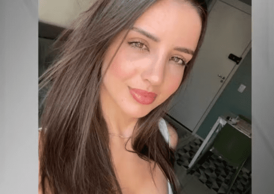 Engenheira morre em acidente com rolo compressor em Macaé