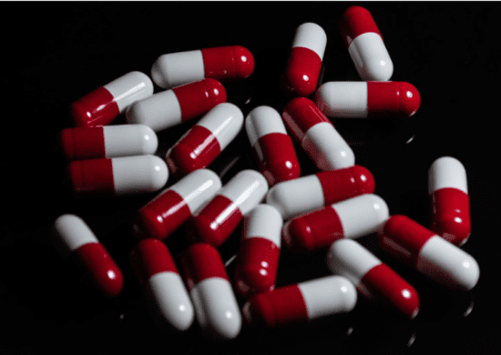 Nova regra tributária reduz preços de medicamentos regulados a partir de outubro