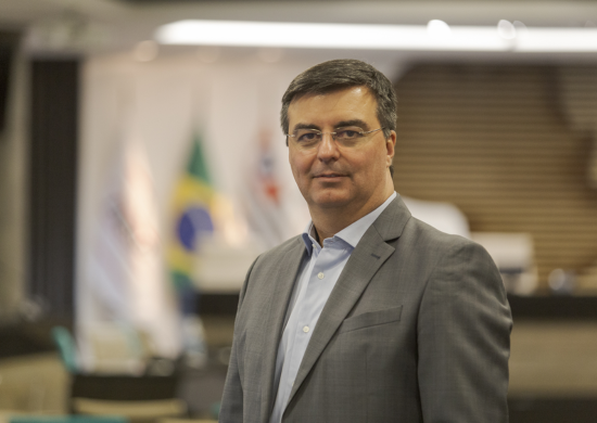 ARTIGO – O dever de ensinar e o direito de aprender!