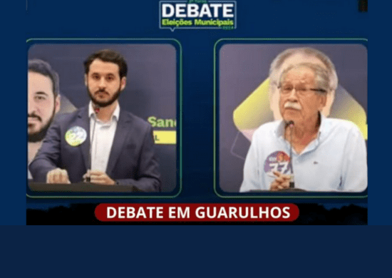 Entre promessas vazias e alianças suspeitas, o silêncio sobre o essencial saiu vitorioso