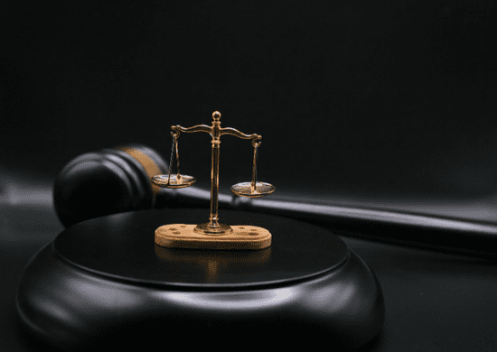 Justiça aumenta pena de homem condenado por estrangular a própria mãe em Guarulhos