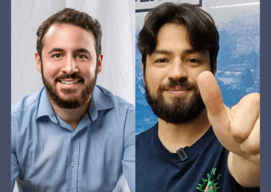 TRANSIÇÃO: Guarulhos já se prepara para a gestão de Lucas Sanches