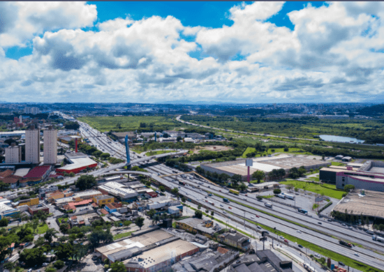 Concurso Público em Guarulhos: Mais de 40 Vagas com Salários de Até R$ 6,8 Mil