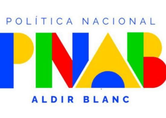 Editais para pontos de cultura e Prêmio Cultura Viva recebem inscrições