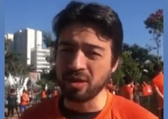 Prefeitura de Guarulhos endurece regras para corridas de rua e exige inscrições e camisetas para a Secretaria