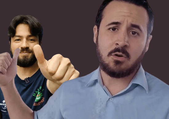 Sob cabresto de comissionados inexperientes, servidores de carreira poderão ser primeiros a sentir peso da gestão Lucas Sanches